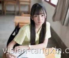 旗舰咨询服务包